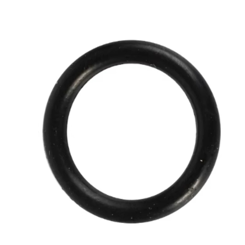 Para Wuyang para Honda Fosha N - Motorcycle Engine Parts reseña y precio
