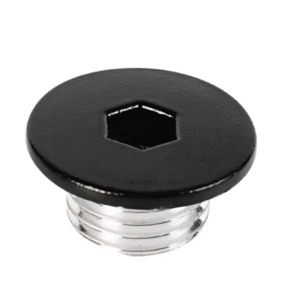 Para Wuyang para Honda Fosha N - Motorcycle Engine Parts reseña y precio