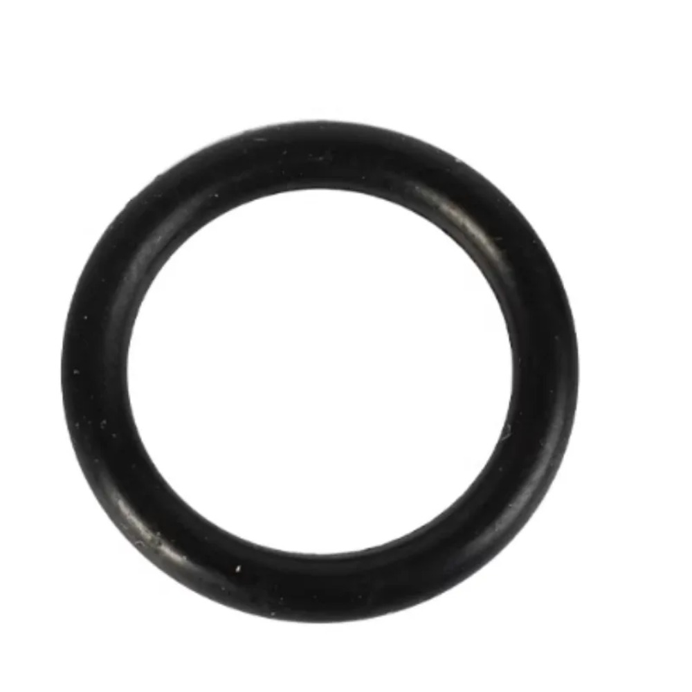 Para Wuyang para Honda Fosha N - Motorcycle Engine Parts reseña y precio