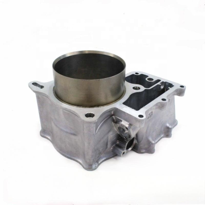 Piezas TG55: Conjunto de reves - Motorcycle Engine Kit reseña y precio