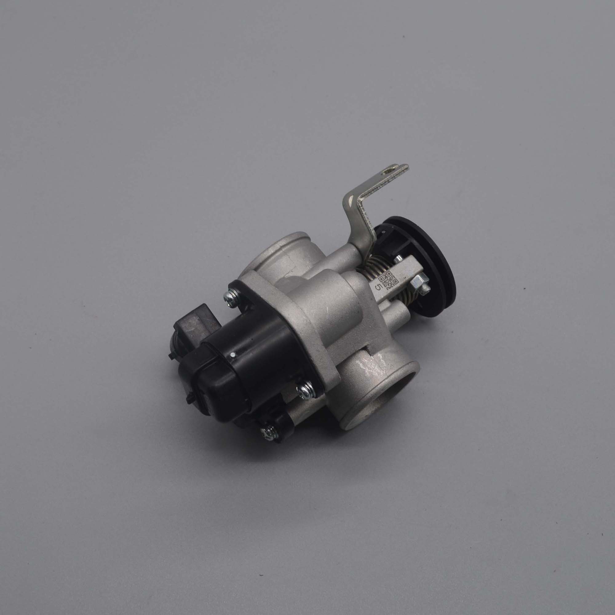 Válvula de acelerador de carbu - Motorcycle Carburetor reseña y precio