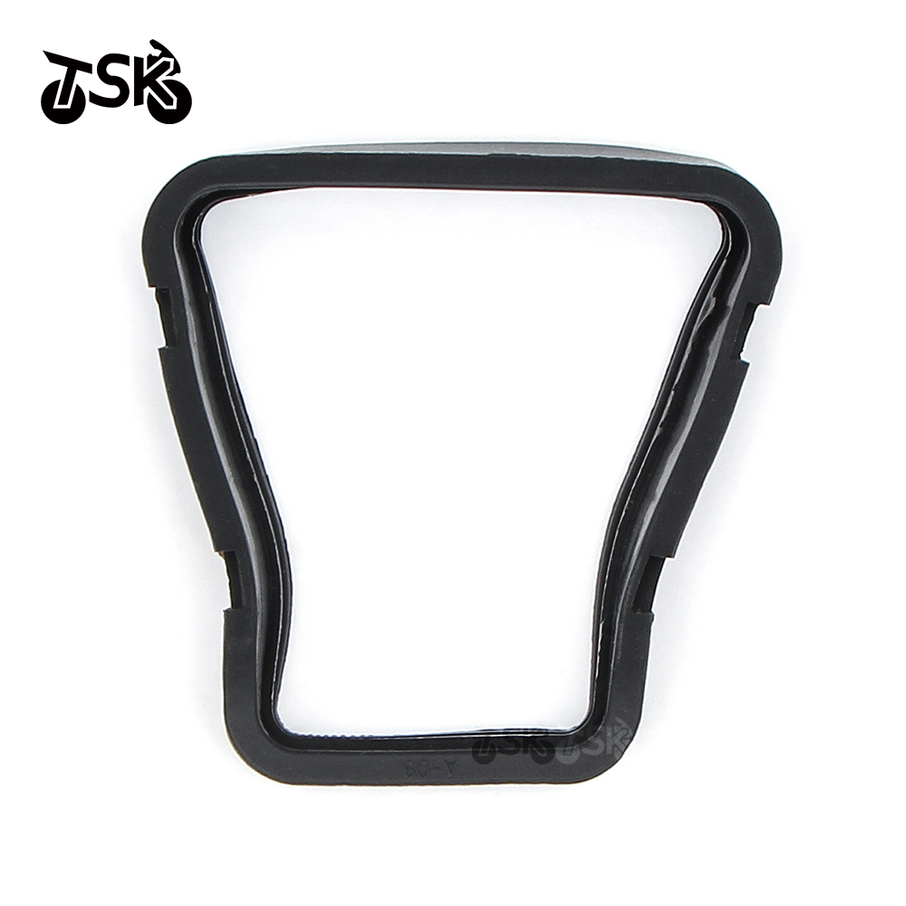 Junta del colector de admisión - Motorcycle Gasket reseña y precio