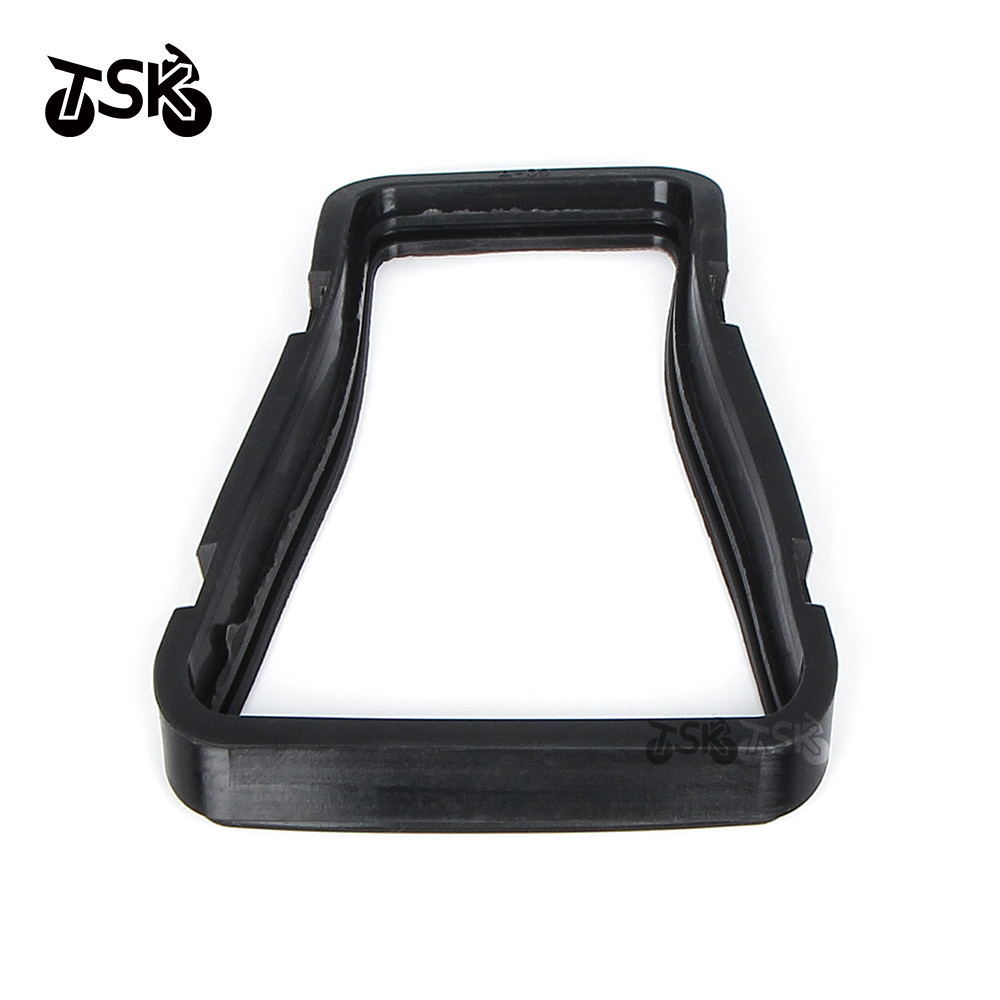 Junta del colector de admisión - Motorcycle Gasket reseña y precio
