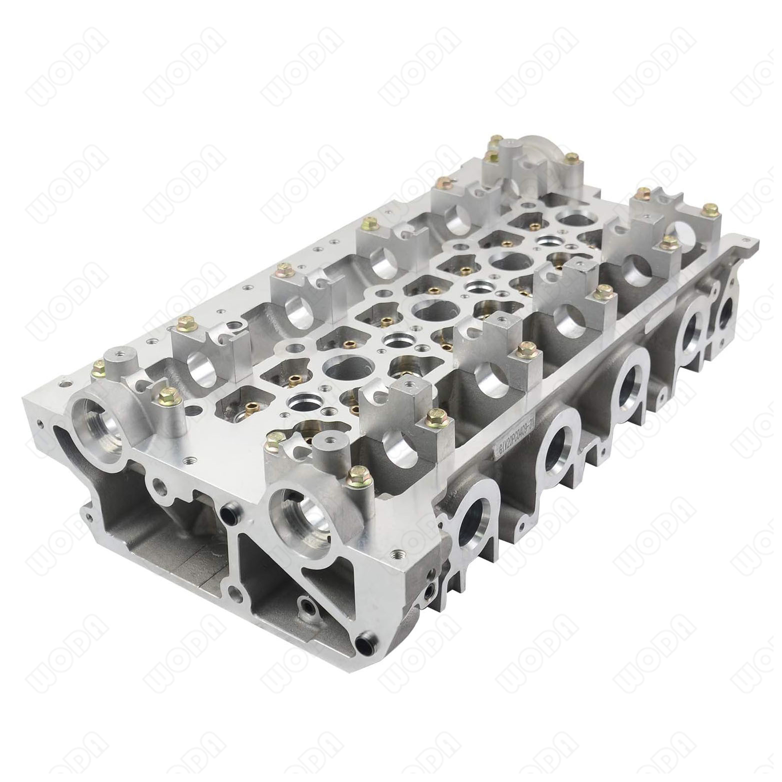 4412023 11041-00QAF Cabeza de  - Engine Cylinder Head reseña y precio