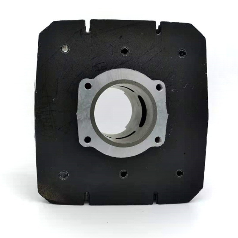 Kit de Juntas y Anillos de Pis - Motorcycle Gasket reseña y precio