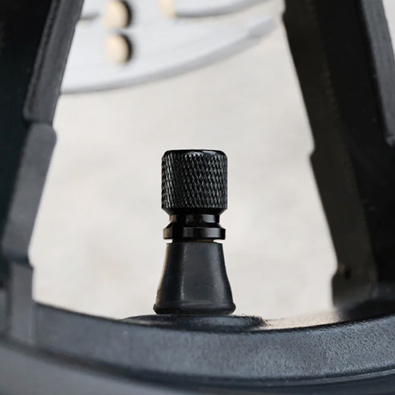 Para CFMOTO CF 300NK NK300 NK  - Motorcycle Valve Cover reseña y precio