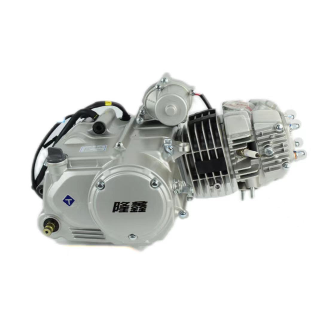 Motocicleta de tres ruedas con - Motorcycle Clutch reseña y precio