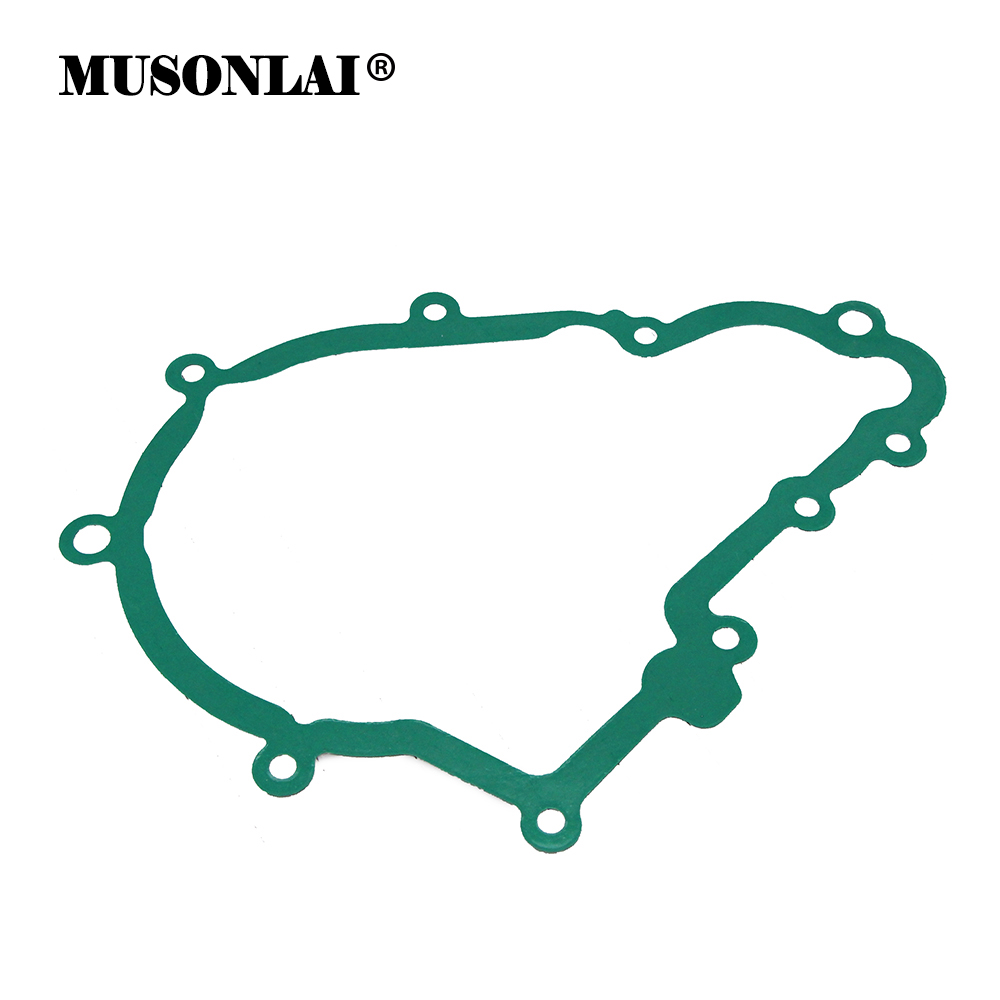 Para BMW 11138562768   G310 G3 - Motorcycle Stator reseña y precio