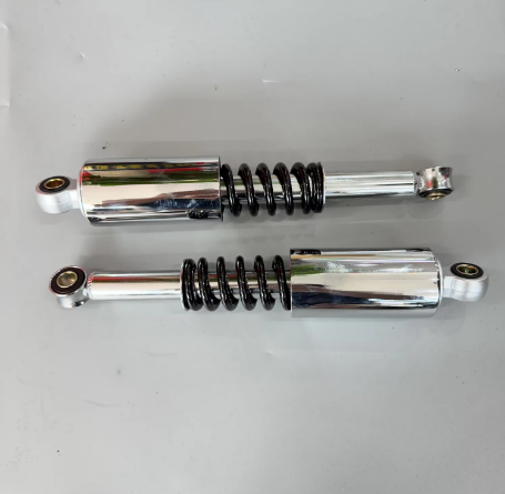 Gran oferta de motocicleta de  - Motorcycle Engine Parts reseña y precio