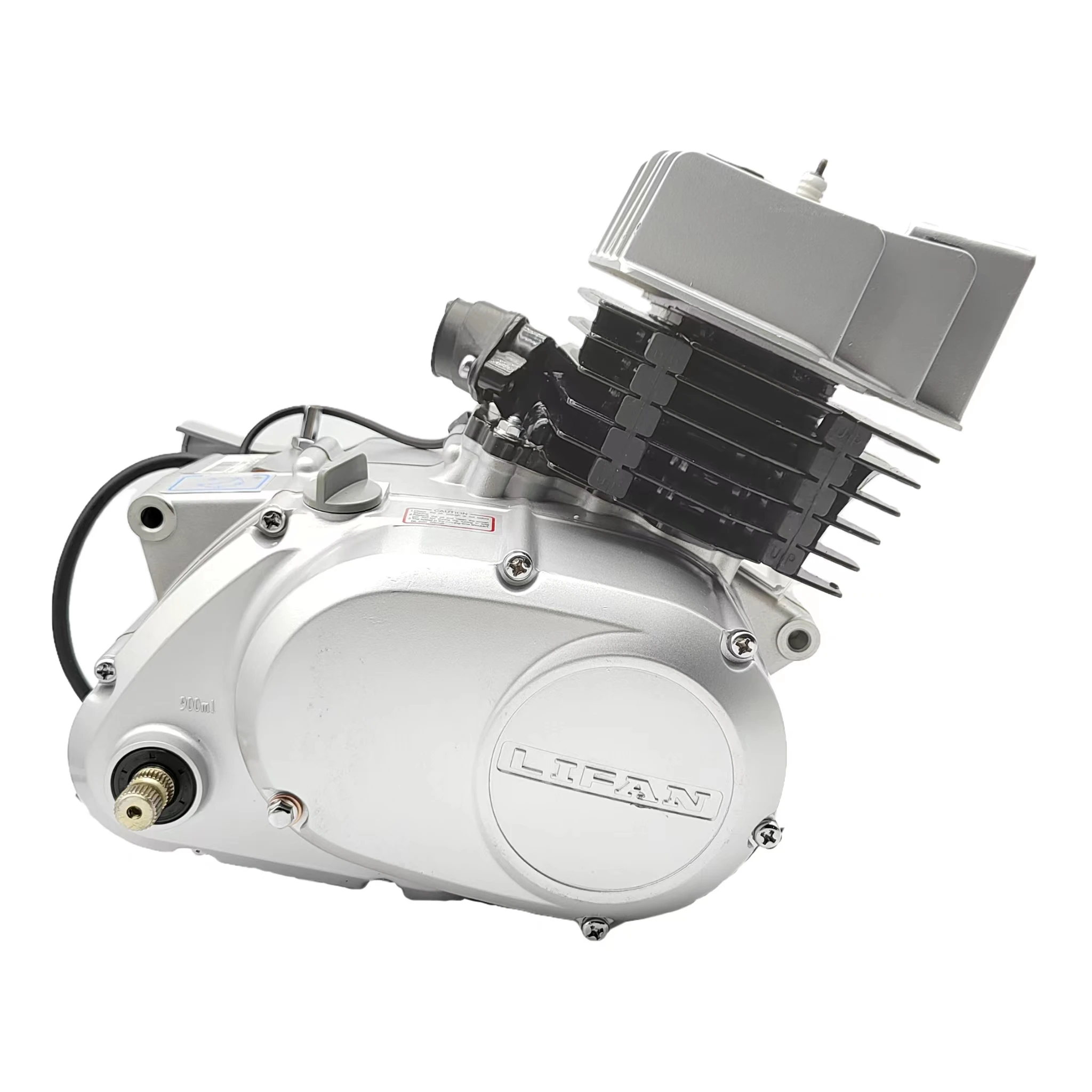 Gran oferta de motocicleta de  - Motorcycle Engine Parts reseña y precio