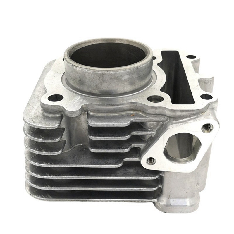 Super Oferta: Kit de Pistón y  - Motorcycle Engine Kit reseña y precio