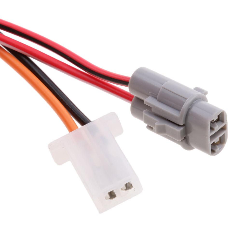 Bobina de Encendido, Caja CDI, - Motorcycle Engine Parts reseña y precio