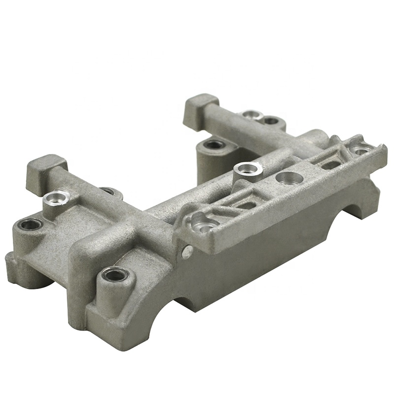 Tapa de sujeción de la cubiert - Motorcycle Cylinder reseña y precio