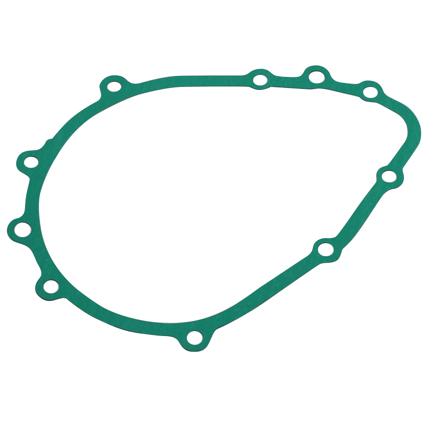 Junta de la cubierta del gener - Motorcycle Stator reseña y precio