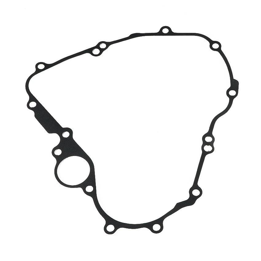 Junta protectora del estator d - Motorcycle Stator reseña y precio