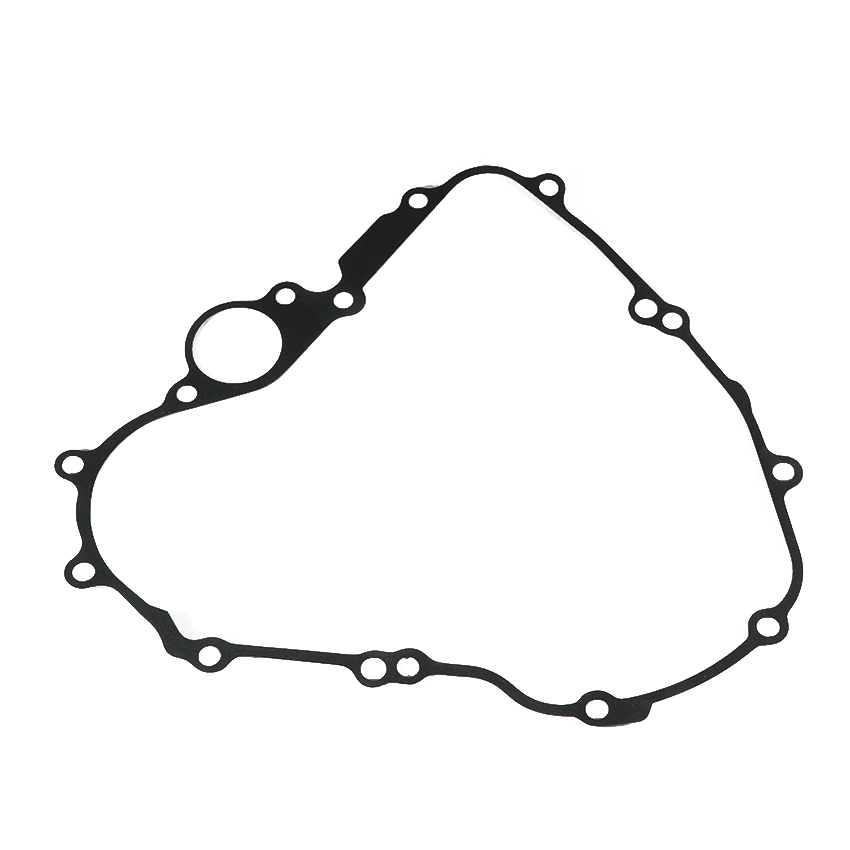 Junta protectora del estator d - Motorcycle Stator reseña y precio