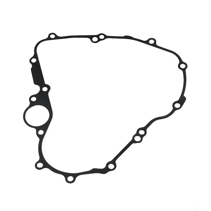 Junta protectora del estator d - Motorcycle Stator reseña y precio