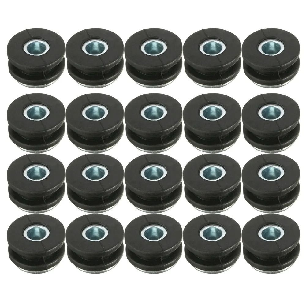 10/20 piezas de arandelas univ - Motorcycle Gasket reseña y precio