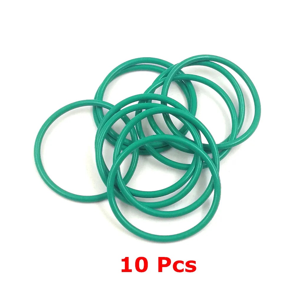 Junta del colector del tubo de - Motorcycle Gasket reseña y precio