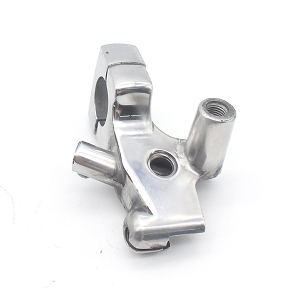 Base de Espejo para Motociclet - Motorcycle Clutch reseña y precio