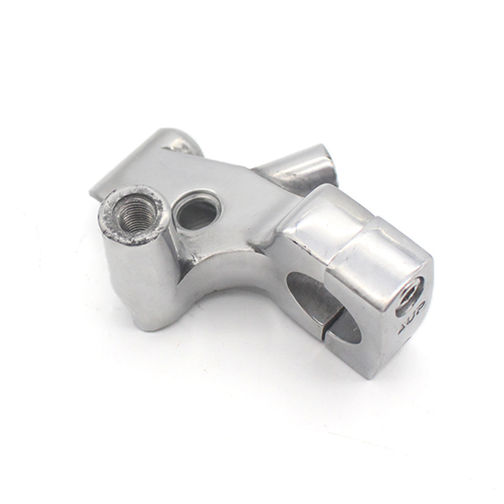 Base de Espejo para Motociclet - Motorcycle Clutch reseña y precio