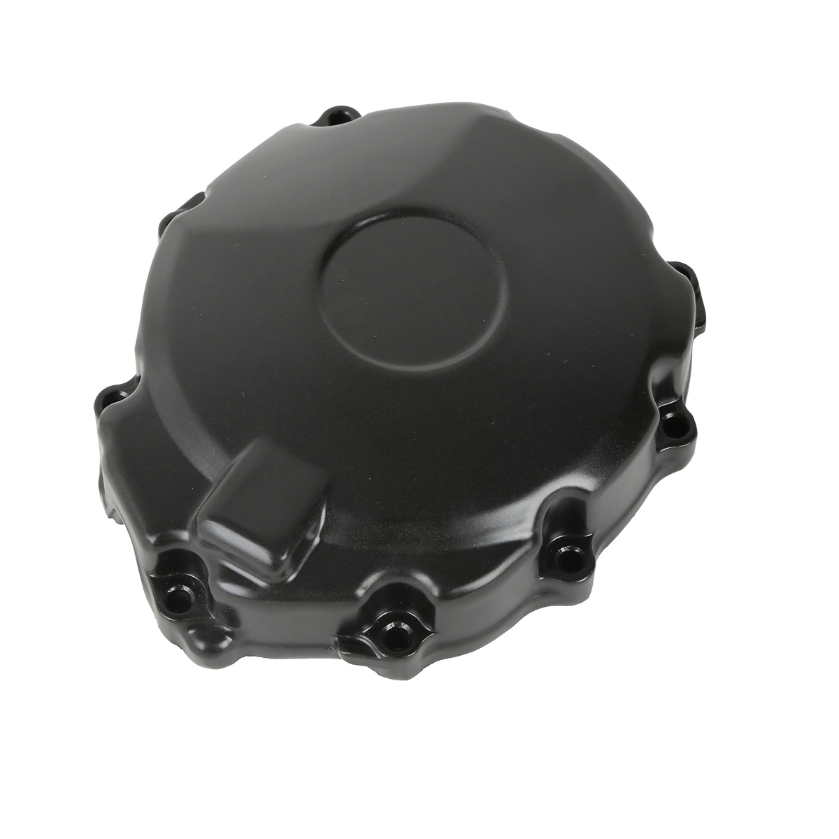 Cubierta del cárter del motor  - Motorcycle Stator reseña y precio
