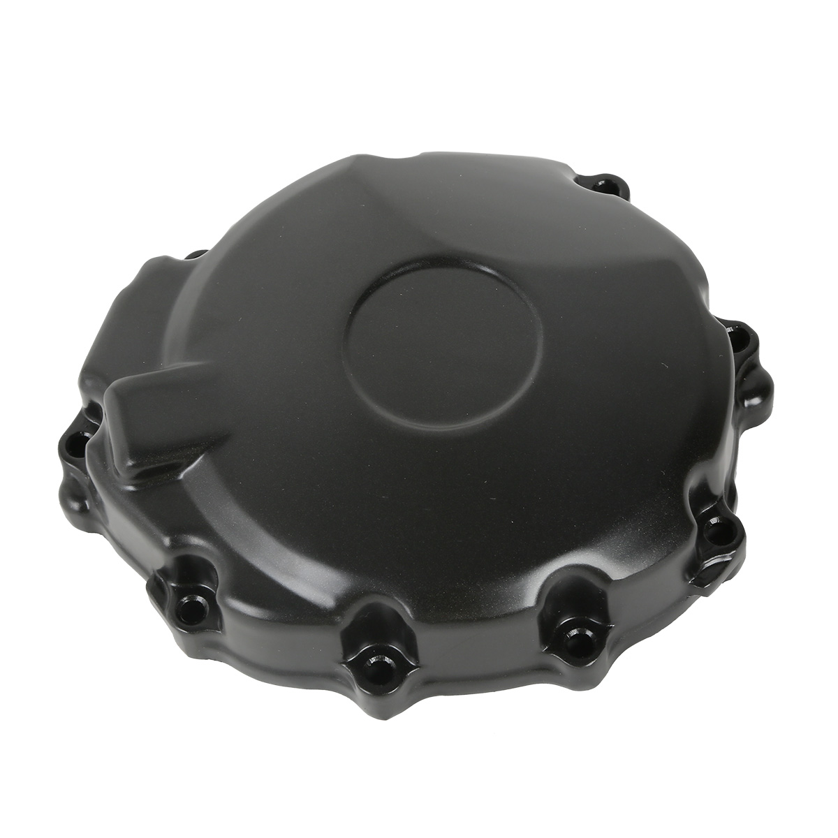 Cubierta del cárter del motor  - Motorcycle Stator reseña y precio