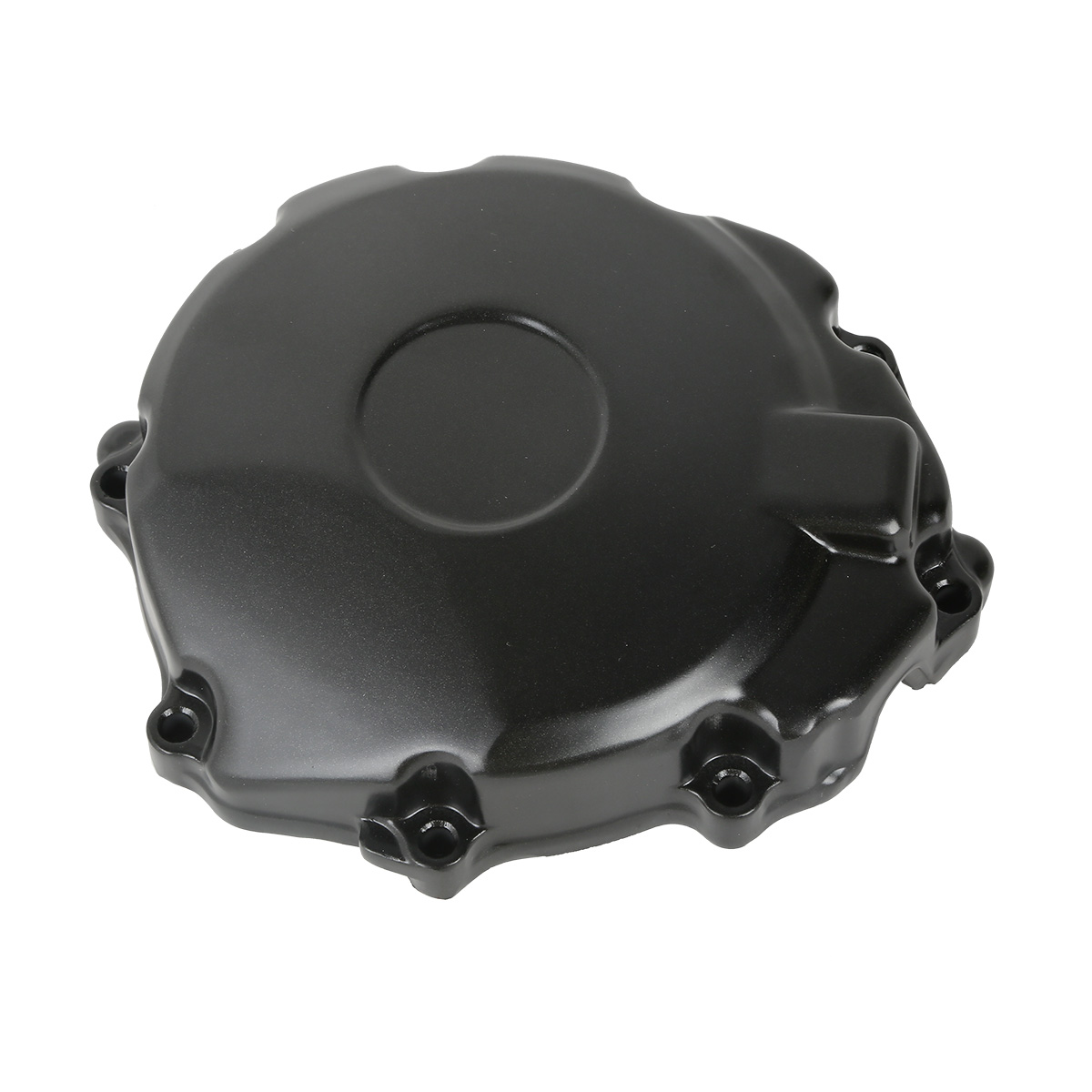 Cubierta del cárter del motor  - Motorcycle Stator reseña y precio