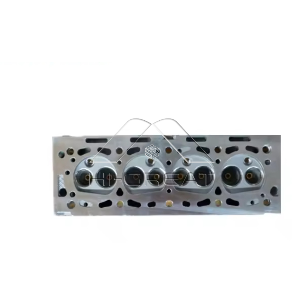Cabeza de Cilindro XU7 XUD7 JP - Engine Cylinder Head reseña y precio