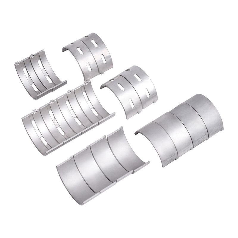 Protector de Motor Inferior pa - Motorcycle Engine Parts reseña y precio