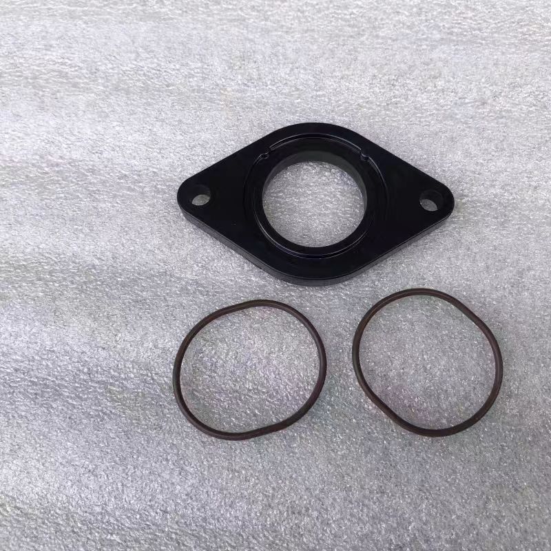 Protector Térmico Original par - Motorcycle Gasket reseña y precio