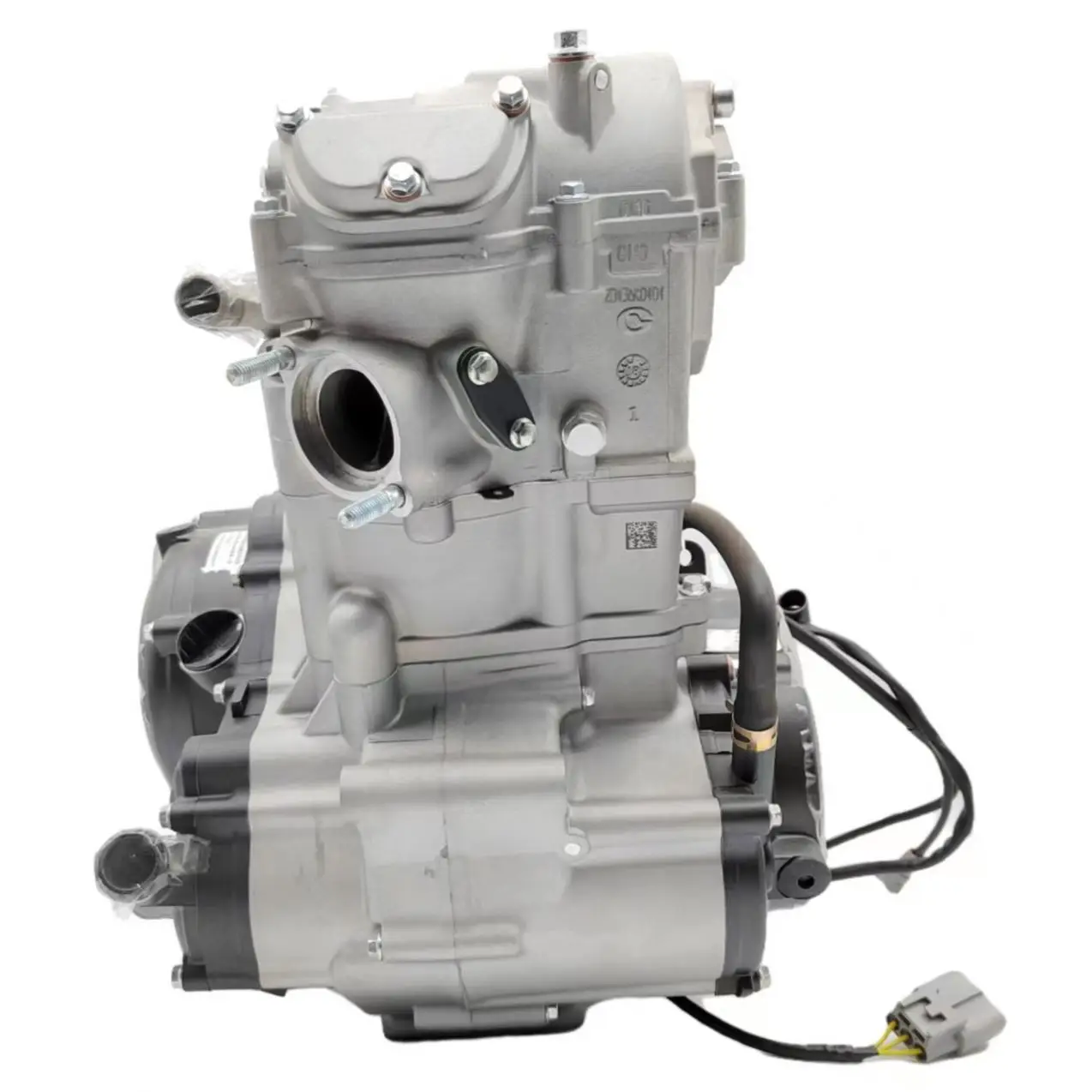 ZONGSHEN NC450 Dirt Bike Motor - Motorcycle Engine Parts reseña y precio