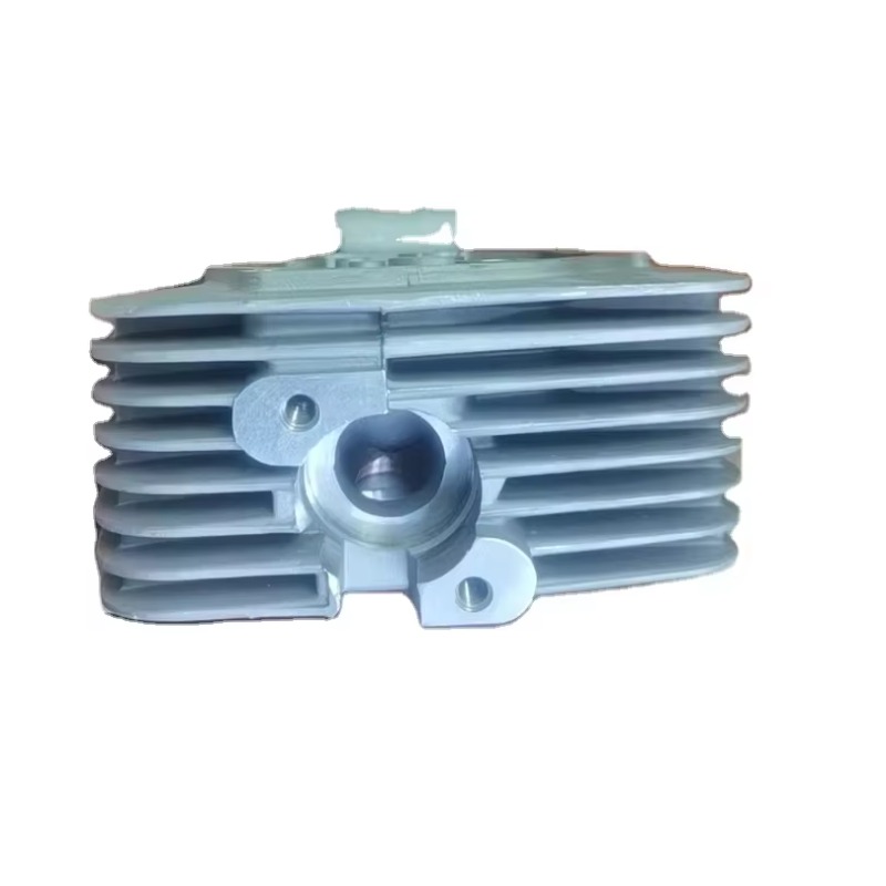 Culata Nueva de Alta Calidad p - Motorcycle Cylinder reseña y precio