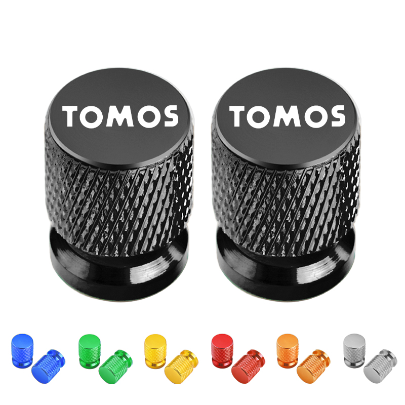 2 unidades de tapas de válvula - Motorcycle Valve Cover reseña y precio