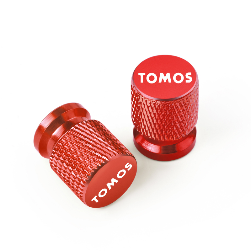 2 unidades de tapas de válvula - Motorcycle Valve Cover reseña y precio