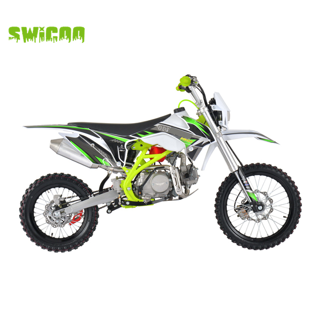 Venta Directa de Fábrica Socia - Motorcycle Cylinder reseña y precio