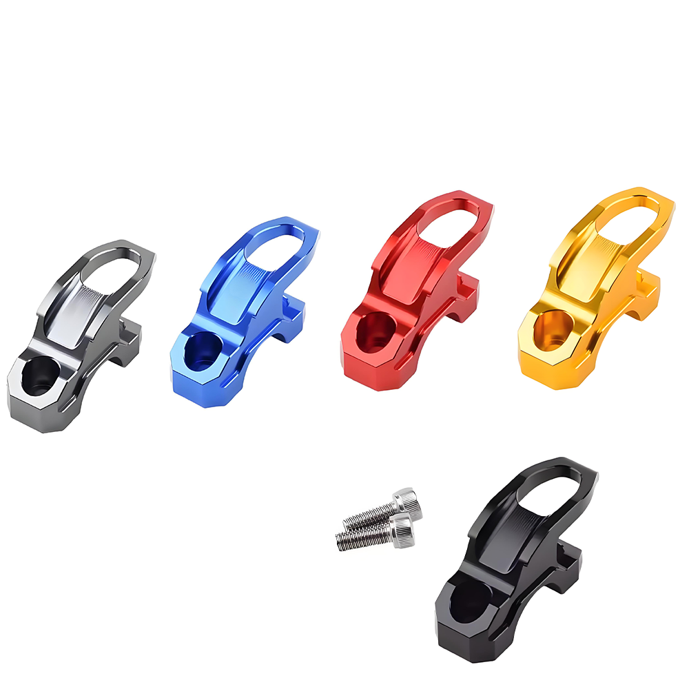 Soporte de cilindro maestro de - Motorcycle Cylinder reseña y precio