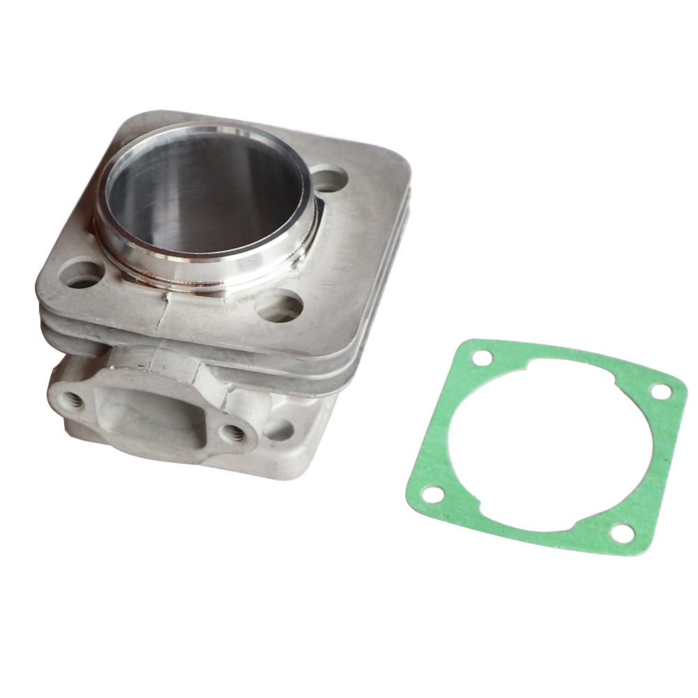 Cabeza de Cilindro de Motor 44 - Motorcycle Engine Kit reseña y precio